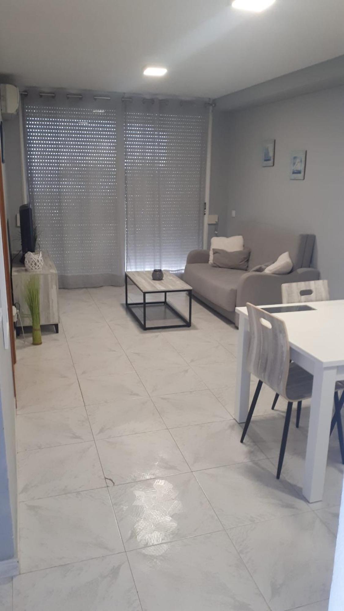 Rosa De Los Vientos Calpe Exterior photo